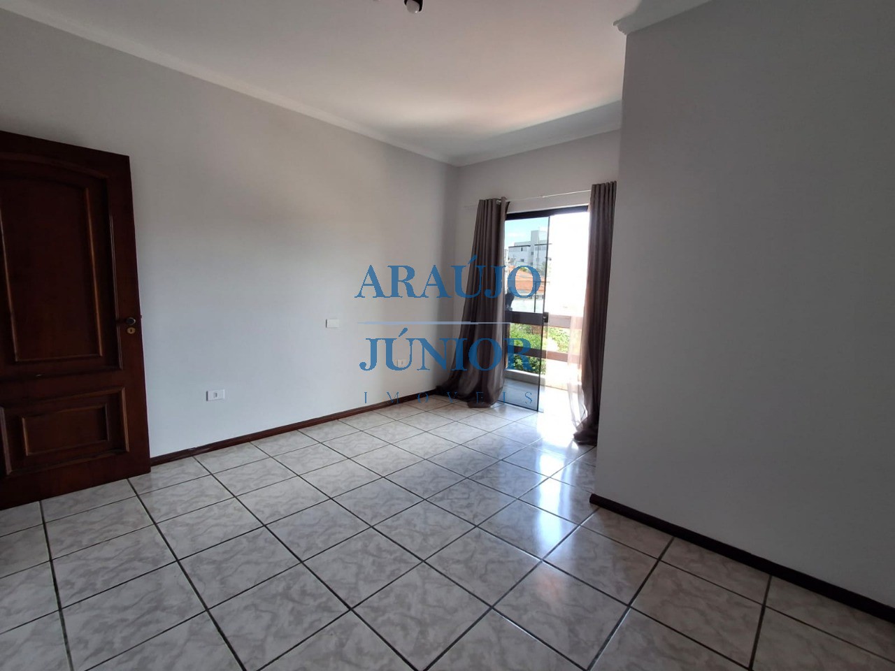 Casa, 3 quartos, 416 m² - Foto 31