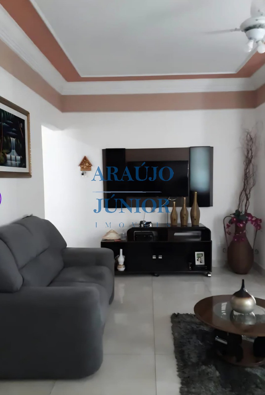 Casa, 3 quartos, 157 m² - Foto 16