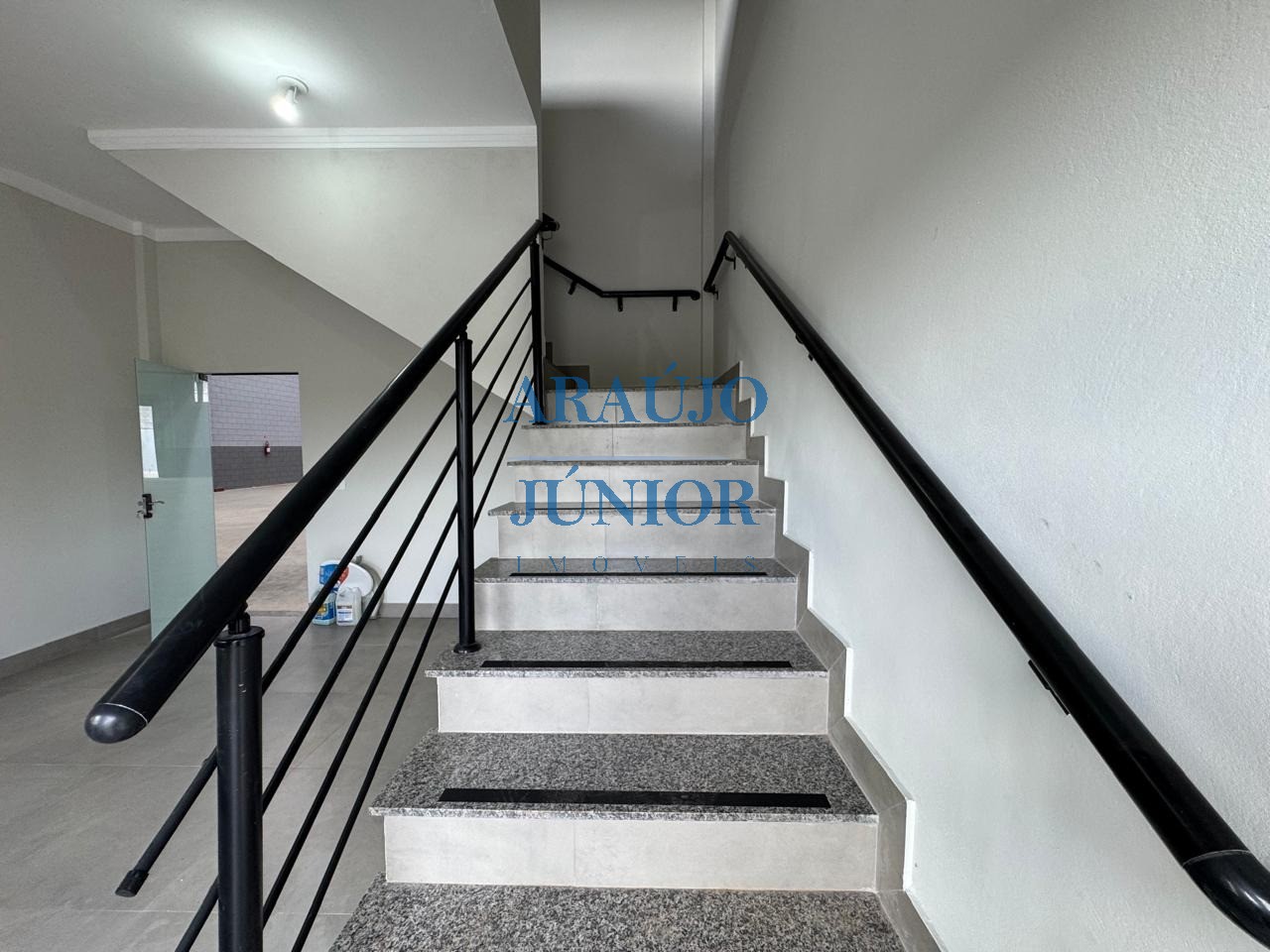 Depósito-Galpão, 1000 m² - Foto 11
