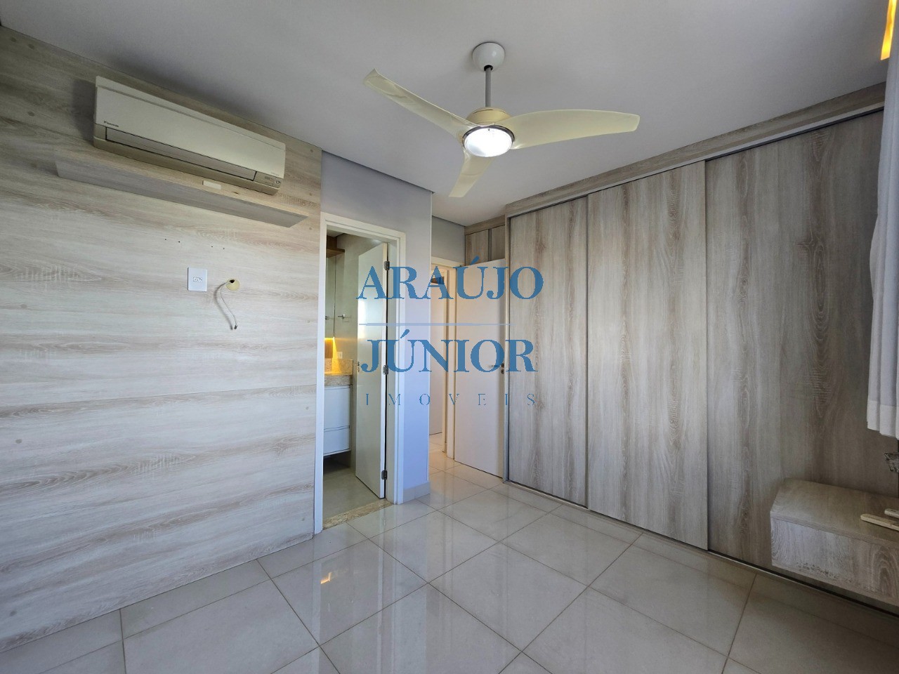 Apartamento, 3 quartos, 70 m² - Foto 9