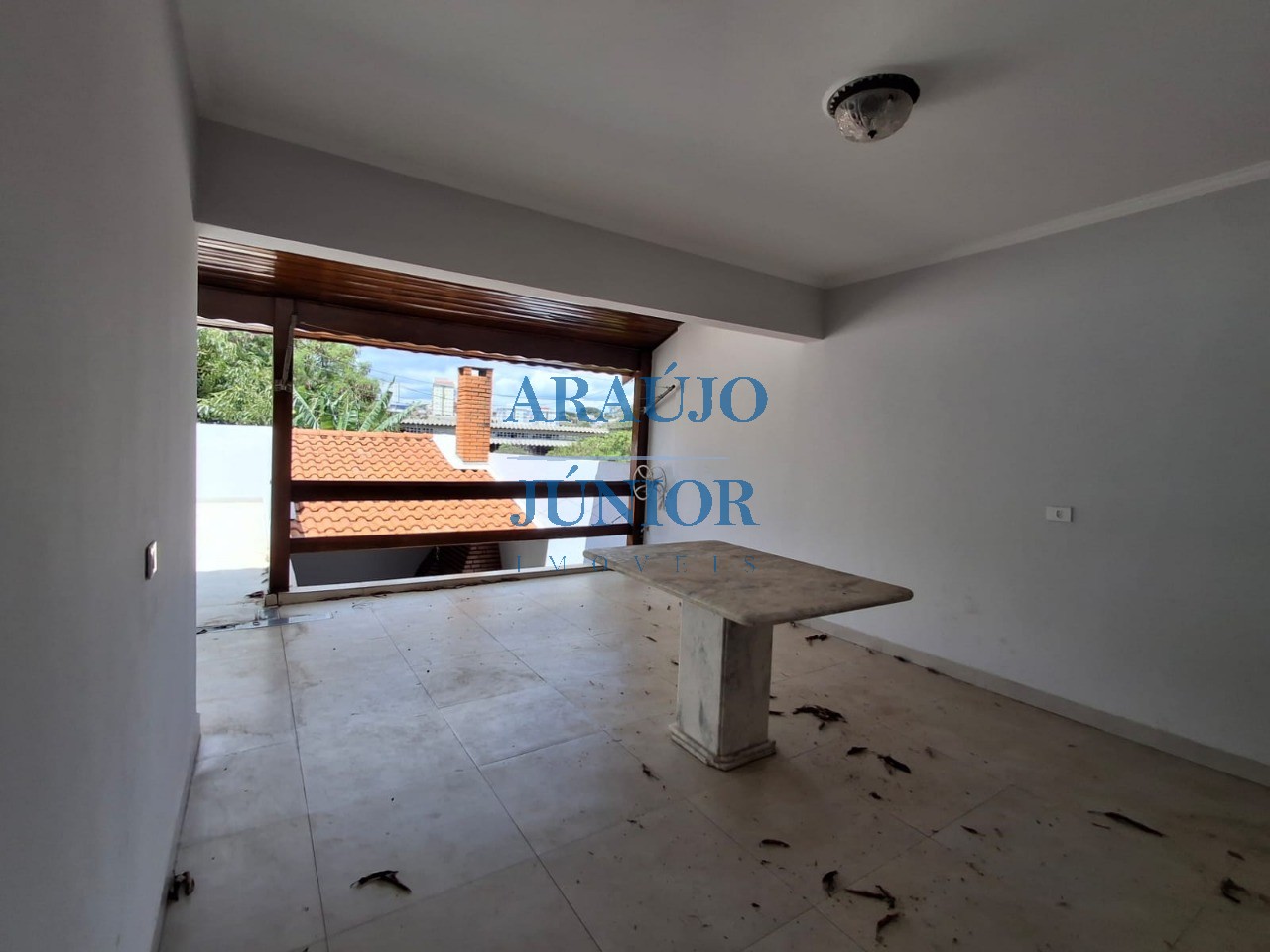 Casa, 3 quartos, 416 m² - Foto 55
