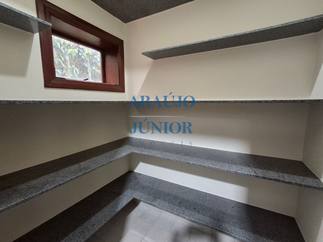 Casa, 3 quartos, 346 m² - Foto 33