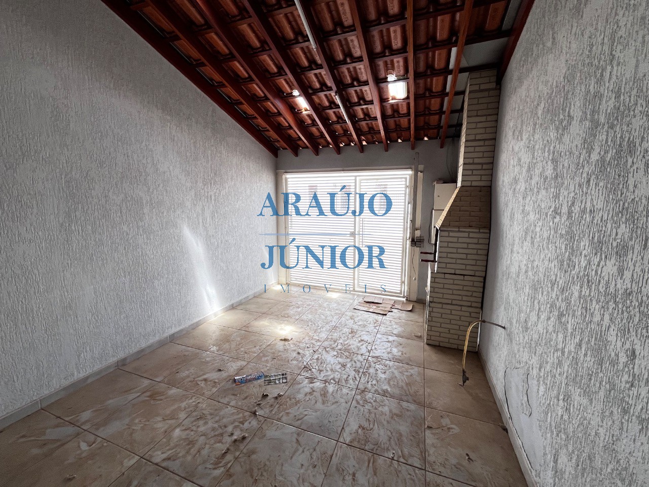 Casa, 2 quartos, 90 m² - Foto 4