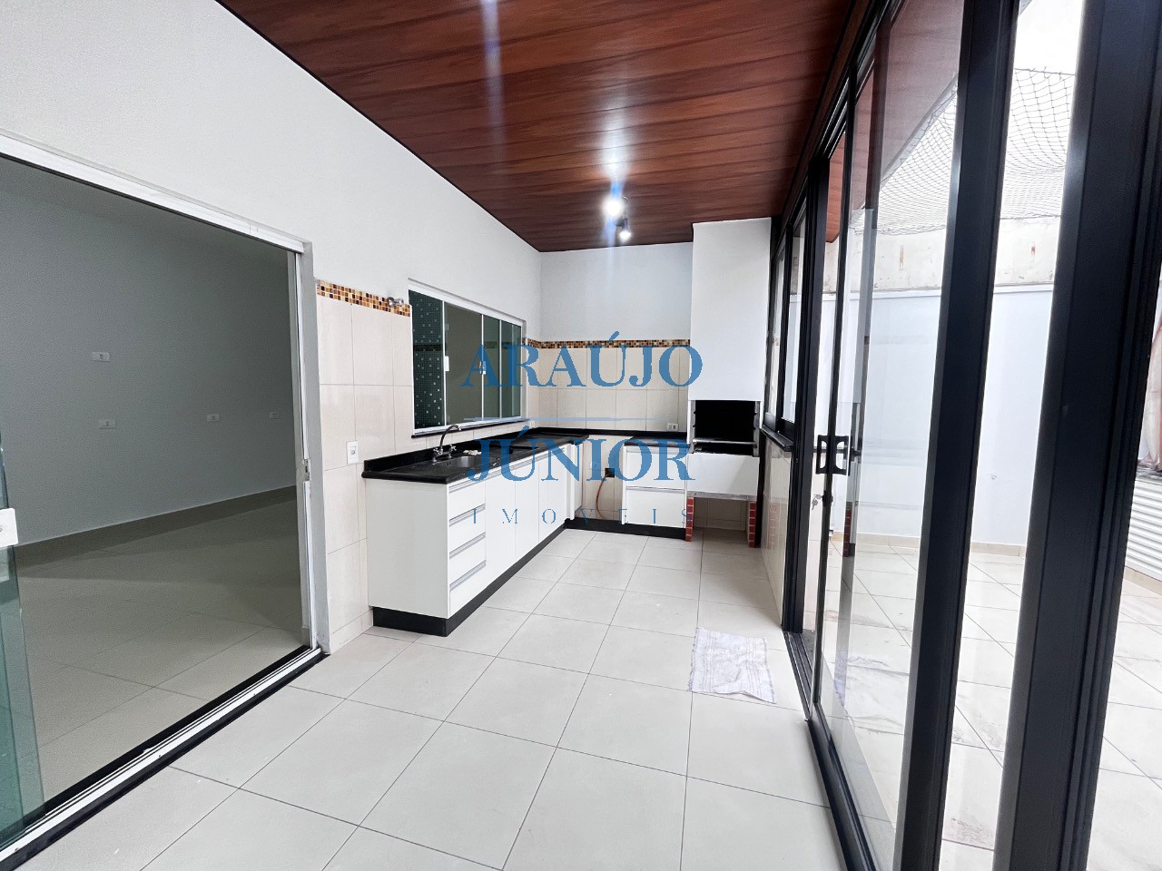 Casa, 2 quartos, 163 m² - Foto 28