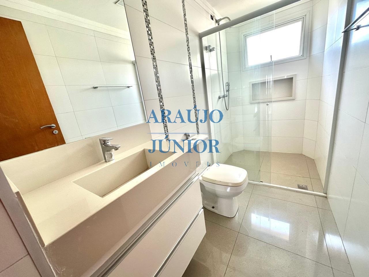 Apartamento, 3 quartos, 156 m² - Foto 19