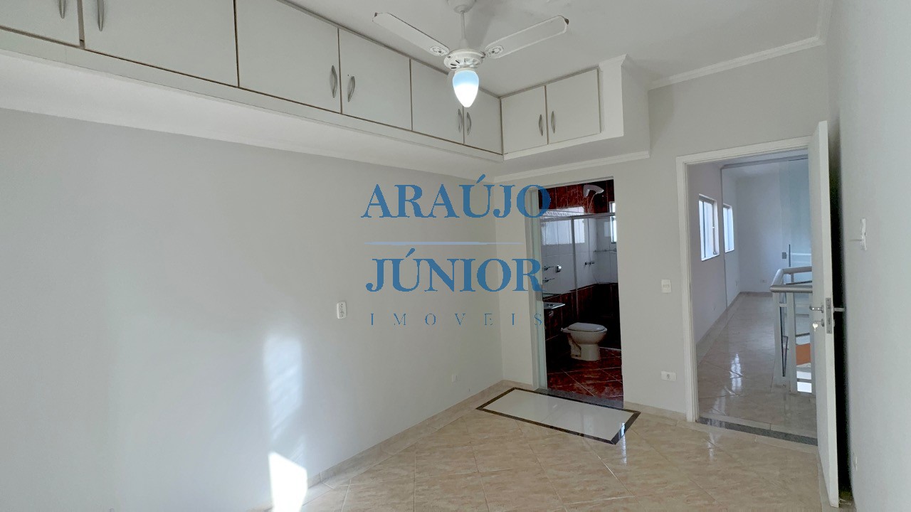 Casa, 4 quartos, 262 m² - Foto 13
