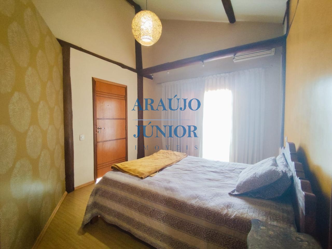 Casa, 3 quartos - Foto 16