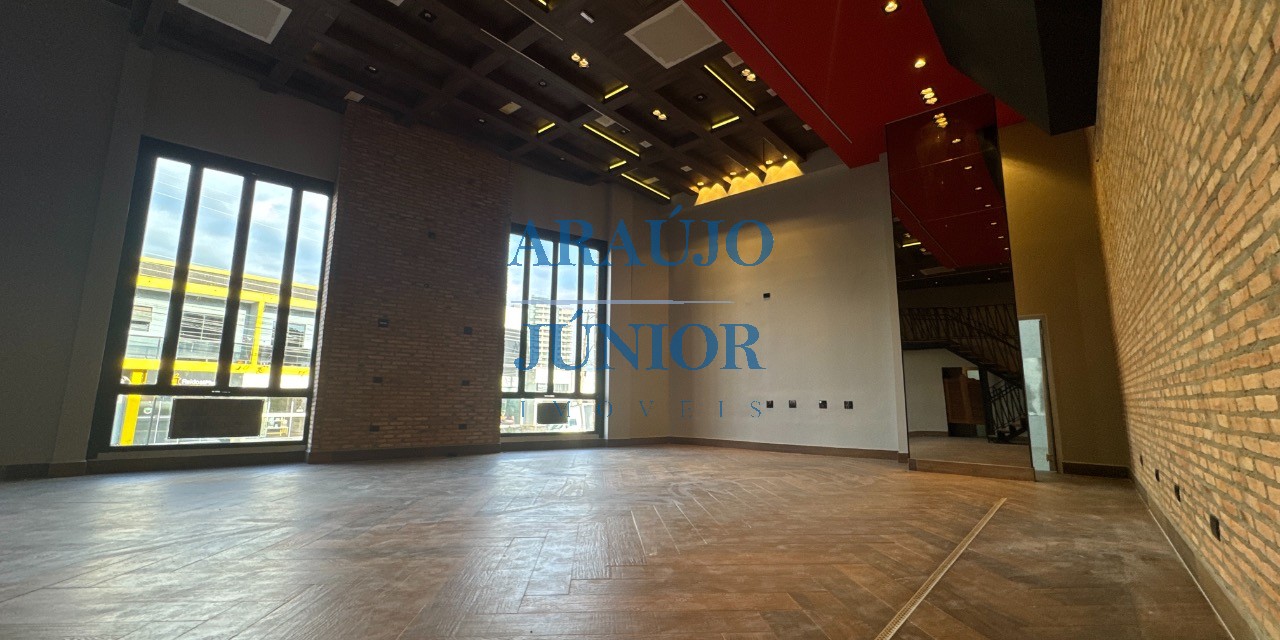 Loja-Salão, 211 m² - Foto 15