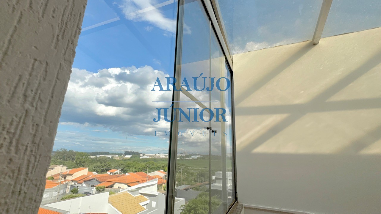 Casa, 4 quartos, 262 m² - Foto 28