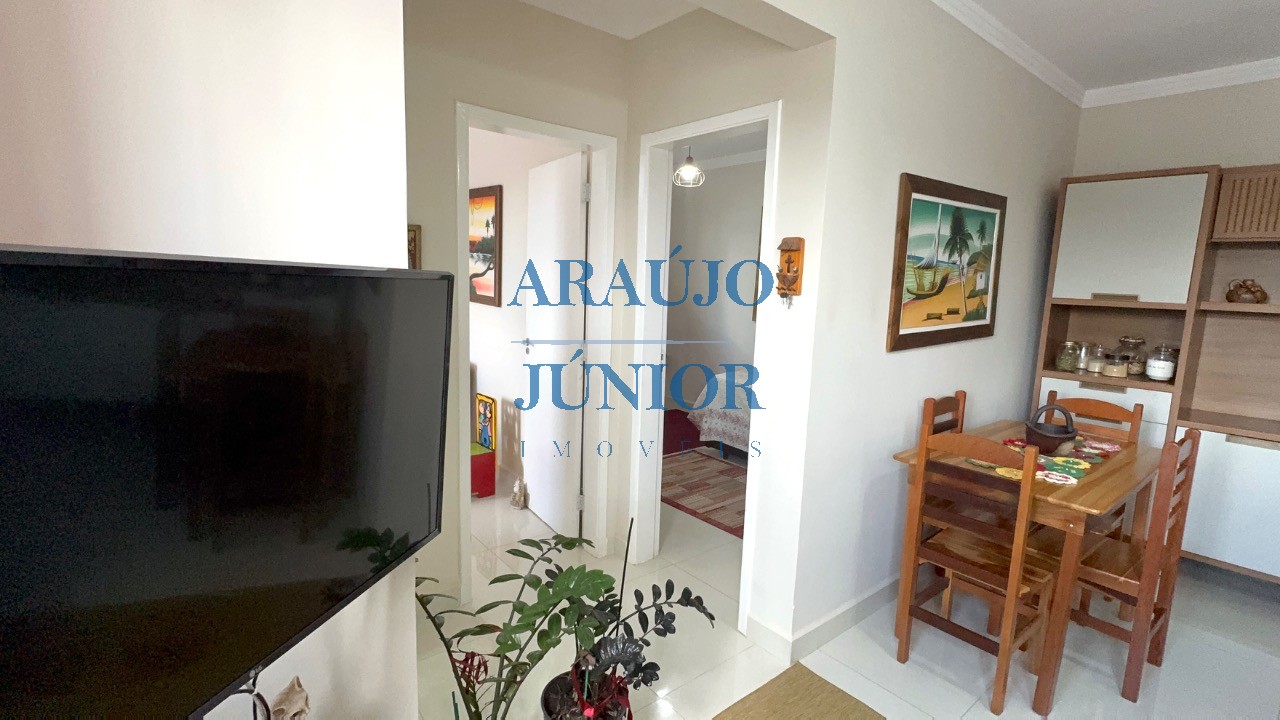 Apartamento, 2 quartos, 55 m² - Foto 21