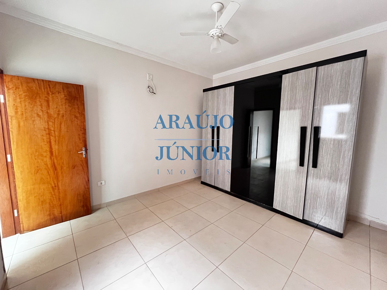 Casa, 2 quartos, 90 m² - Foto 16
