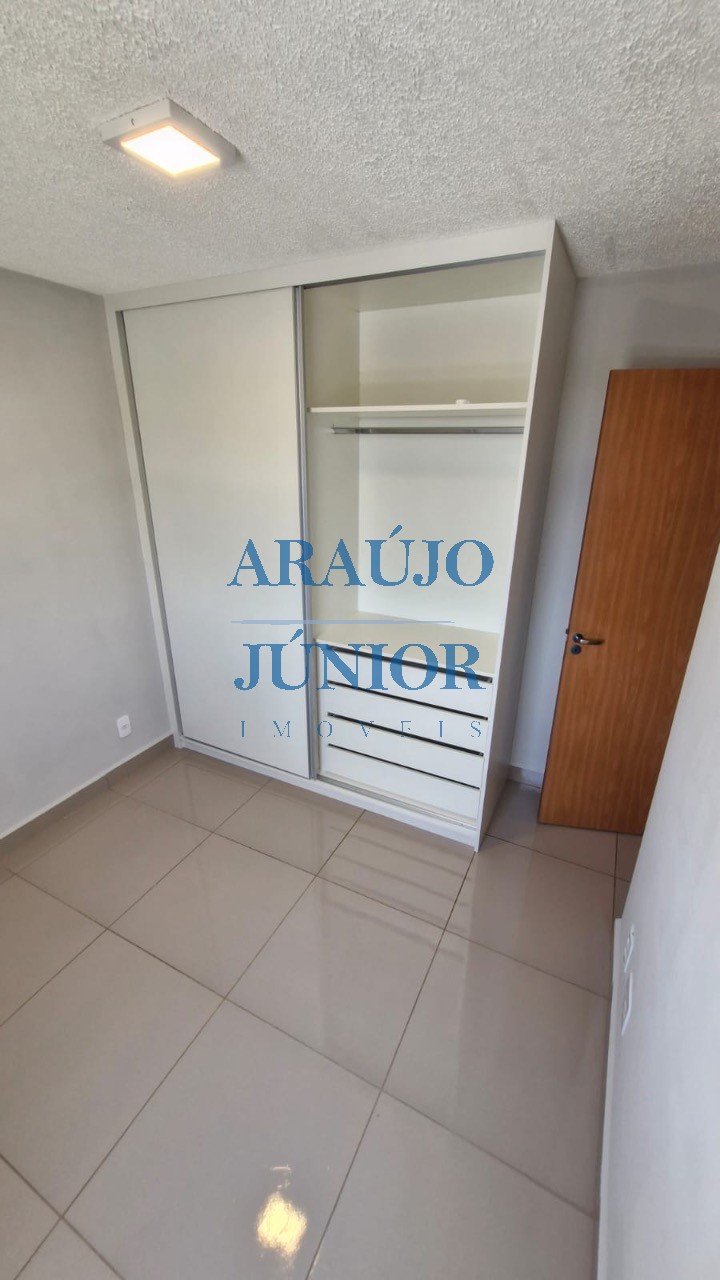 Apartamento, 2 quartos, 45 m² - Foto 7