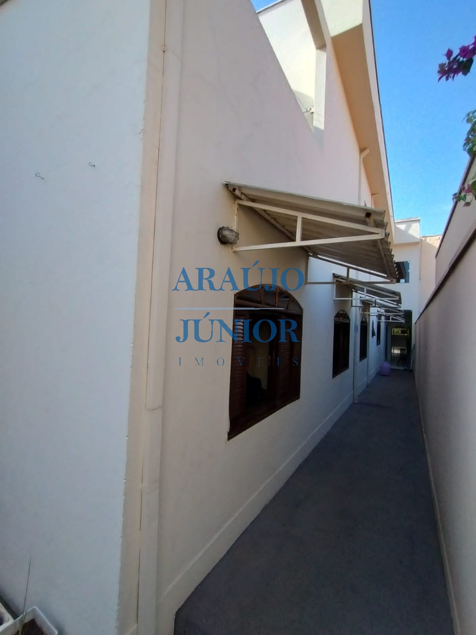Casa, 2 quartos, 144 m² - Foto 7