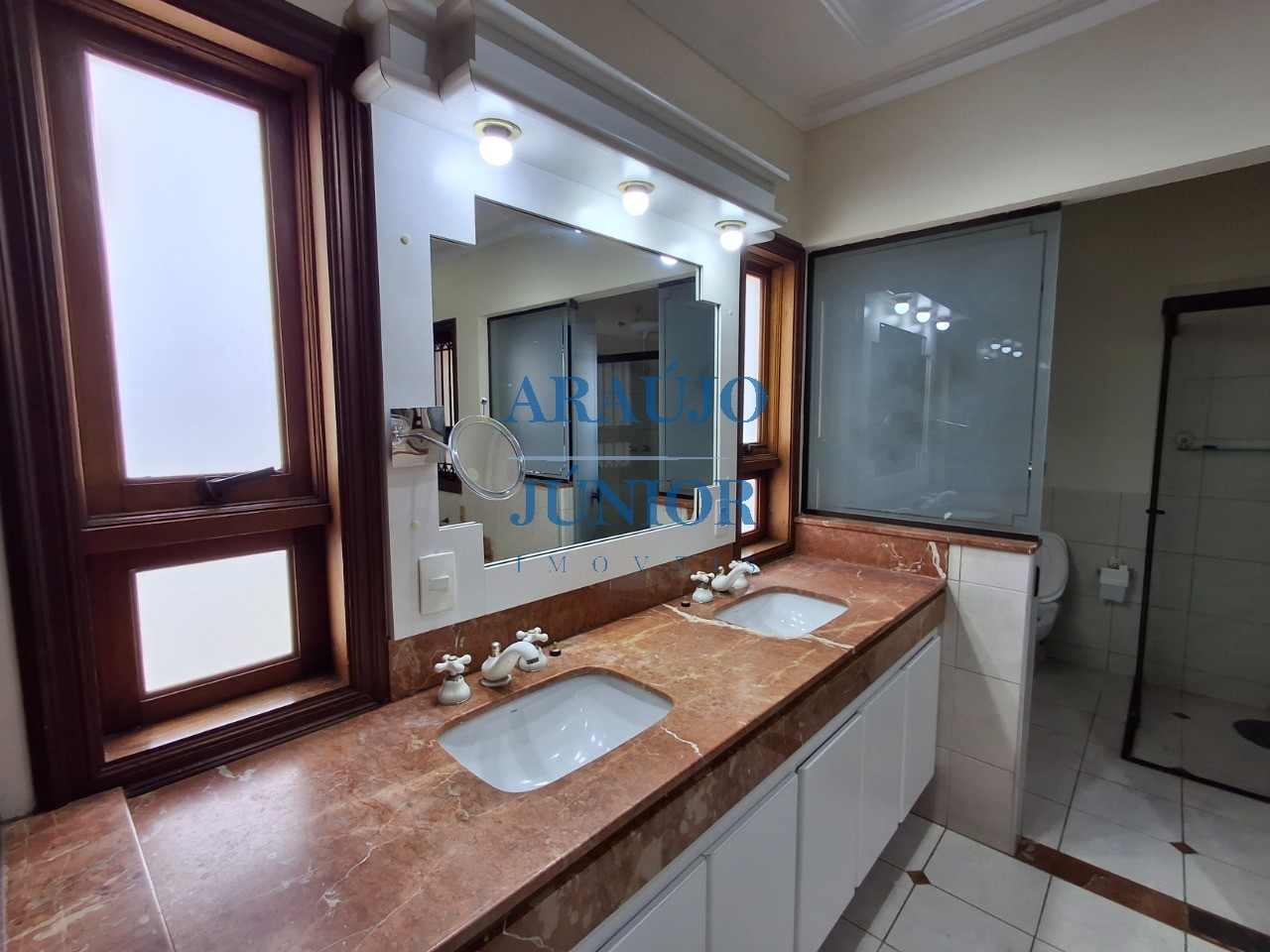 Casa, 3 quartos, 346 m² - Foto 66