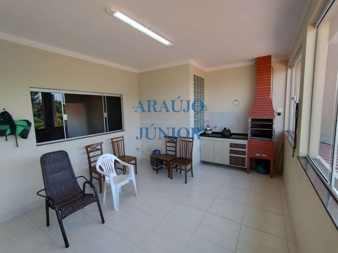 Casa, 2 quartos, 144 m² - Foto 55