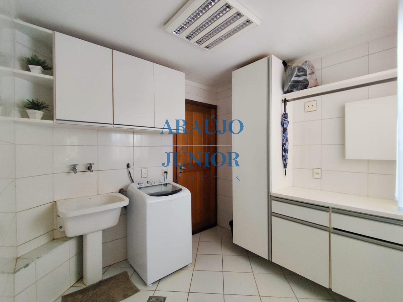 Casa, 3 quartos - Foto 29