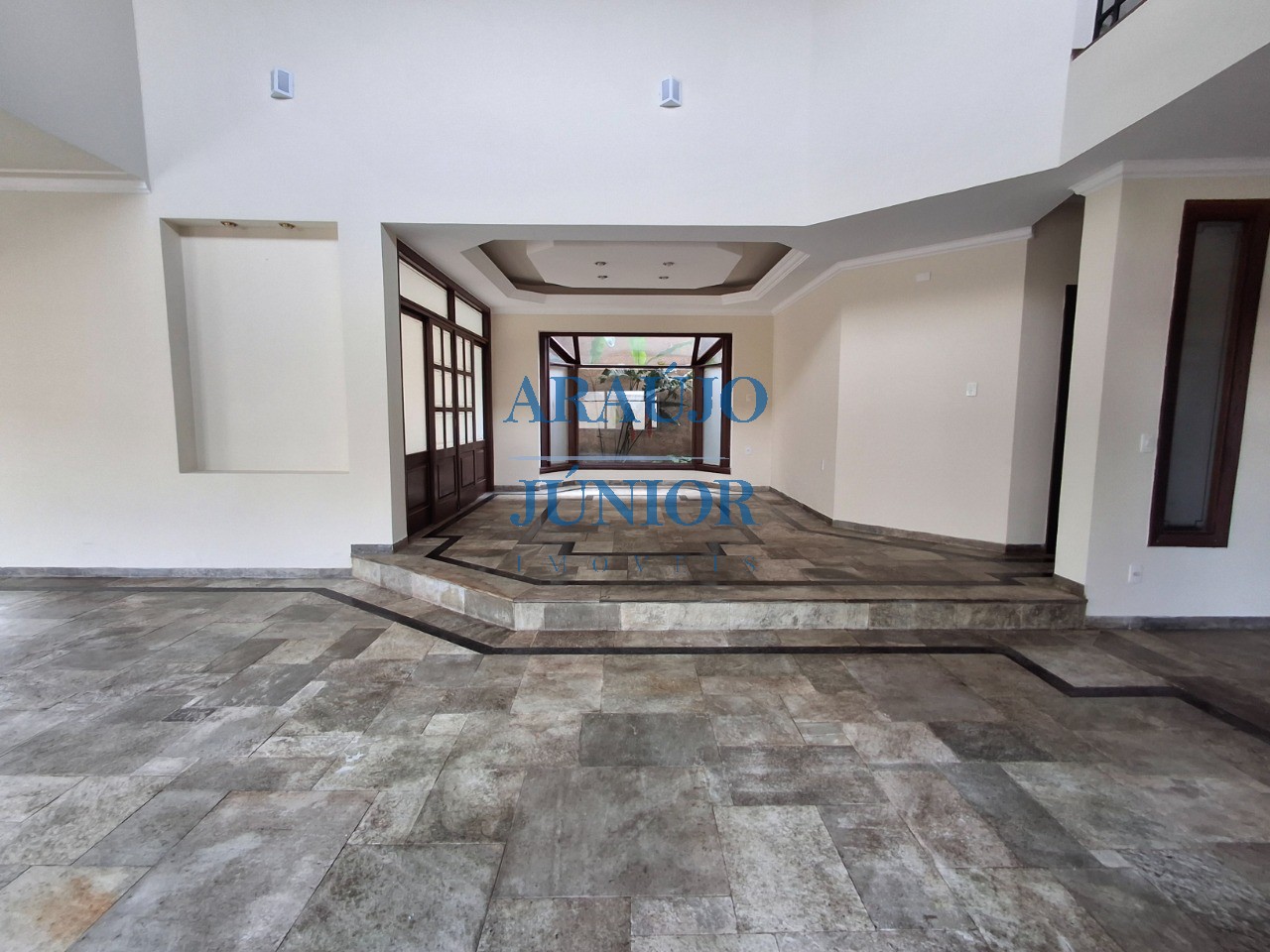 Casa, 3 quartos, 346 m² - Foto 85