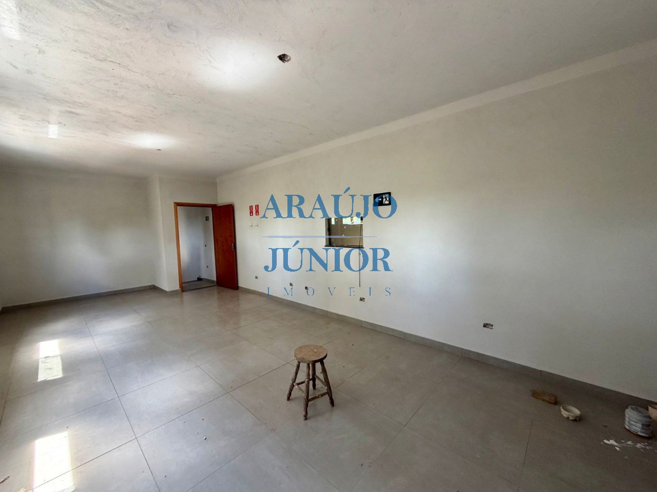 Depósito-Galpão, 890 m² - Foto 14