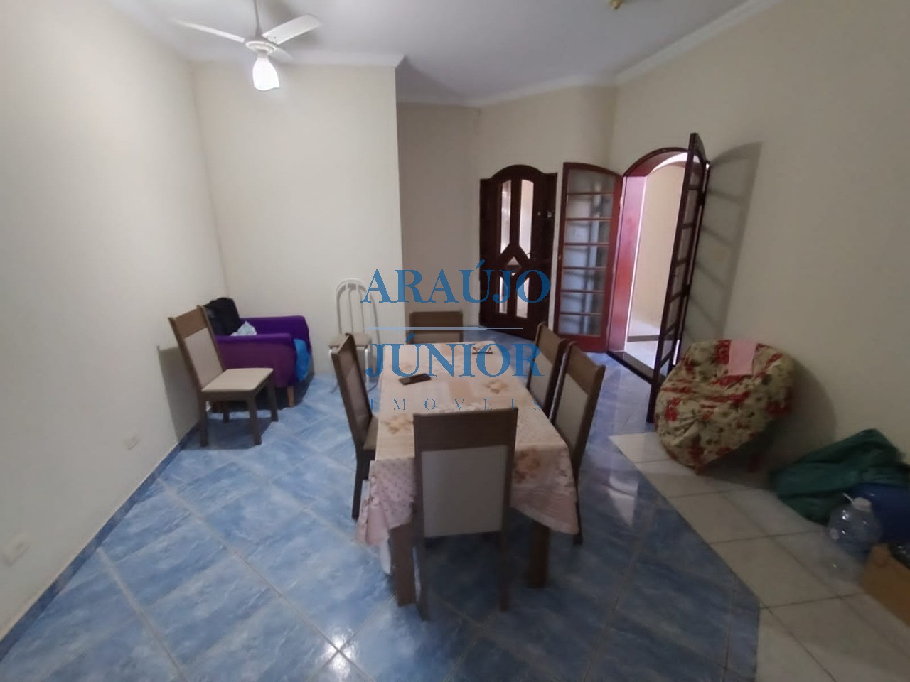 Casa, 2 quartos, 144 m² - Foto 14