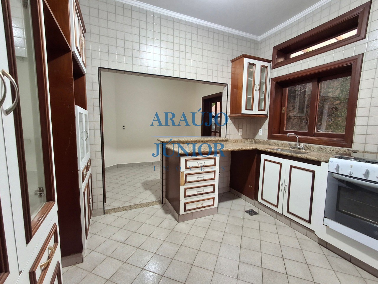 Casa, 3 quartos, 346 m² - Foto 35