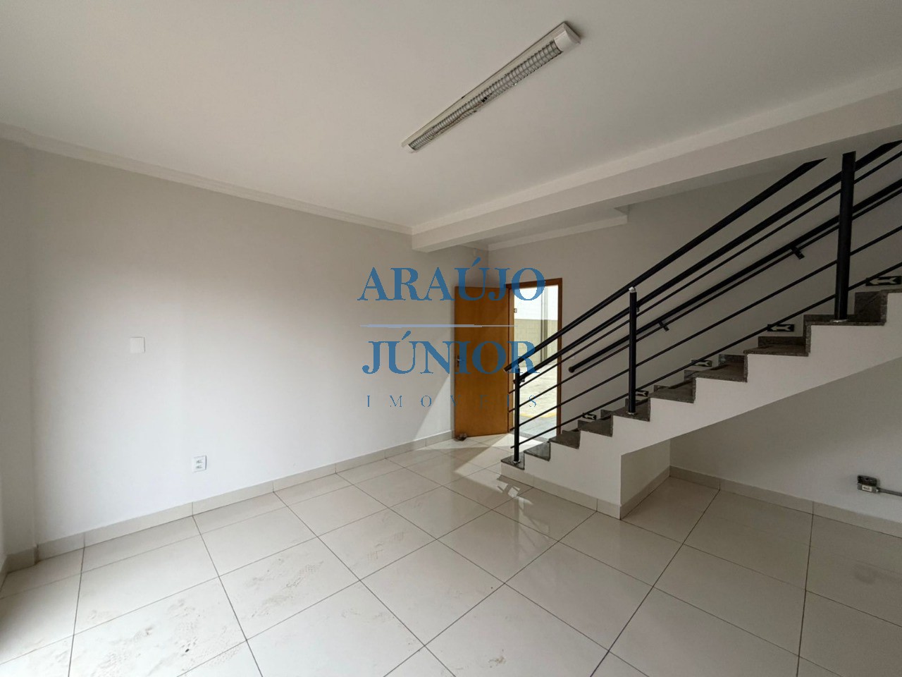 Depósito-Galpão, 1100 m² - Foto 17