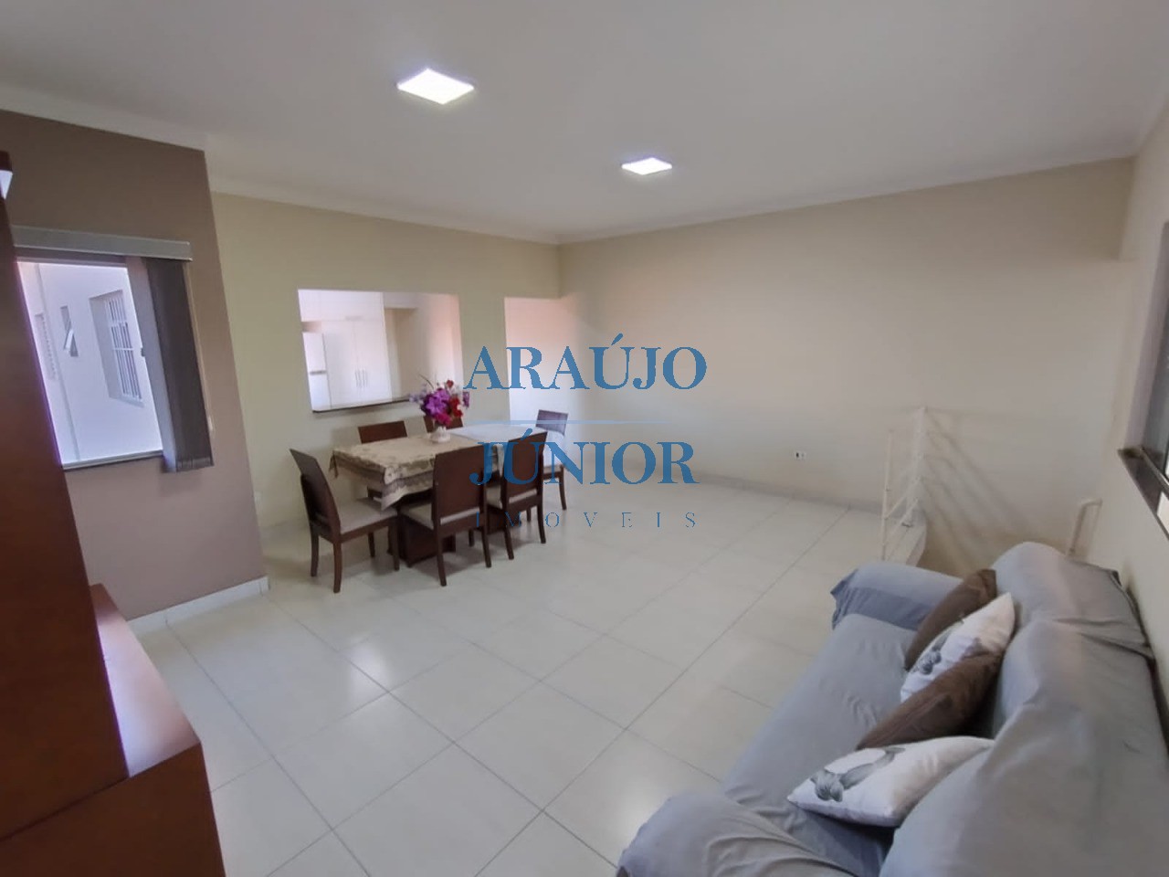 Casa, 2 quartos, 144 m² - Foto 46