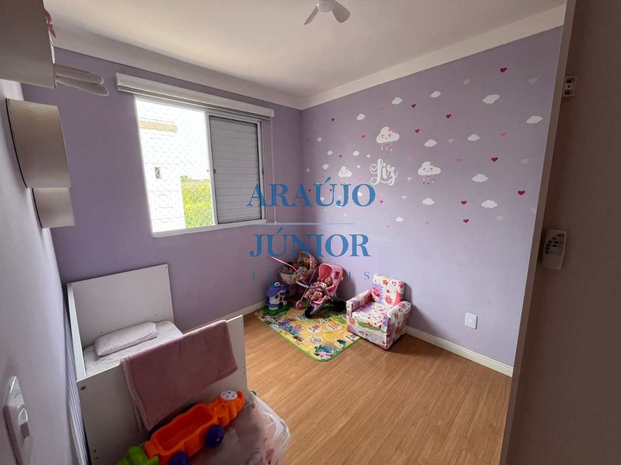 Apartamento, 2 quartos, 39 m² - Foto 17
