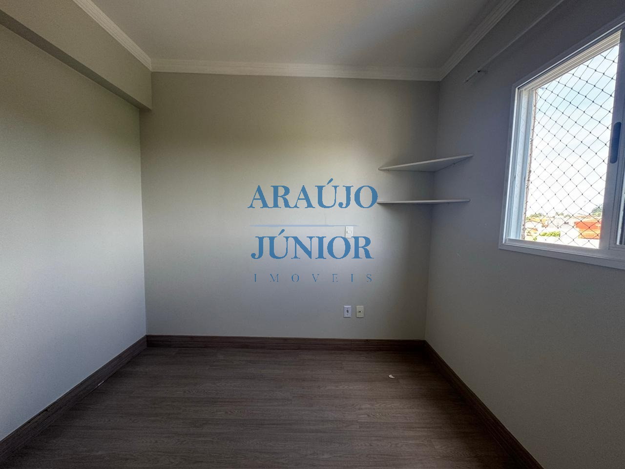 Apartamento, 3 quartos, 78 m² - Foto 14