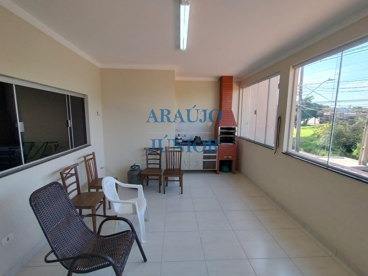 Casa, 2 quartos, 144 m² - Foto 57