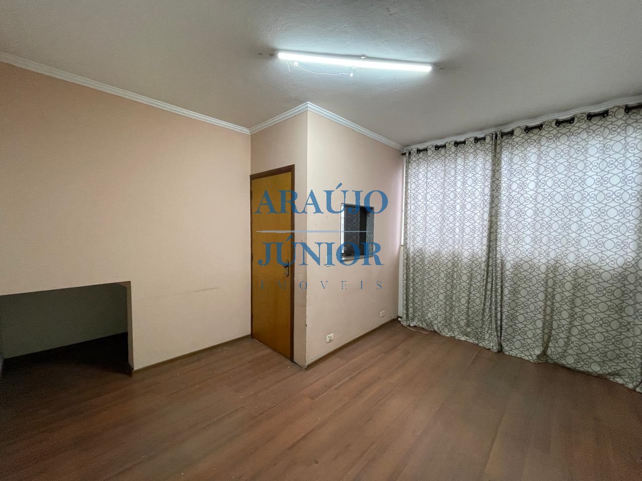 Depósito-Galpão, 740 m² - Foto 13