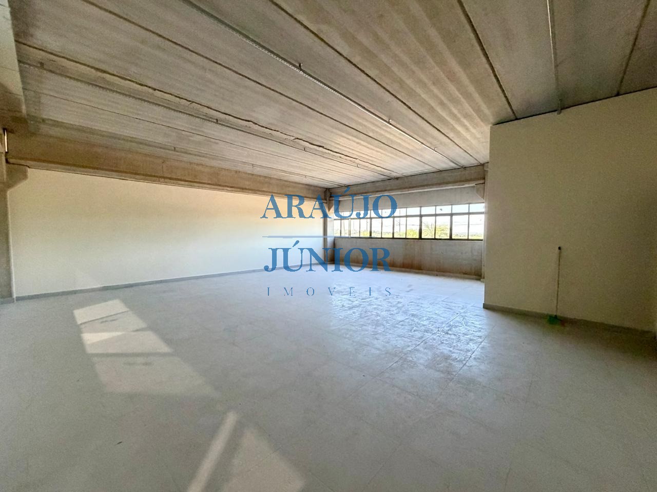Depósito-Galpão, 4837 m² - Foto 20
