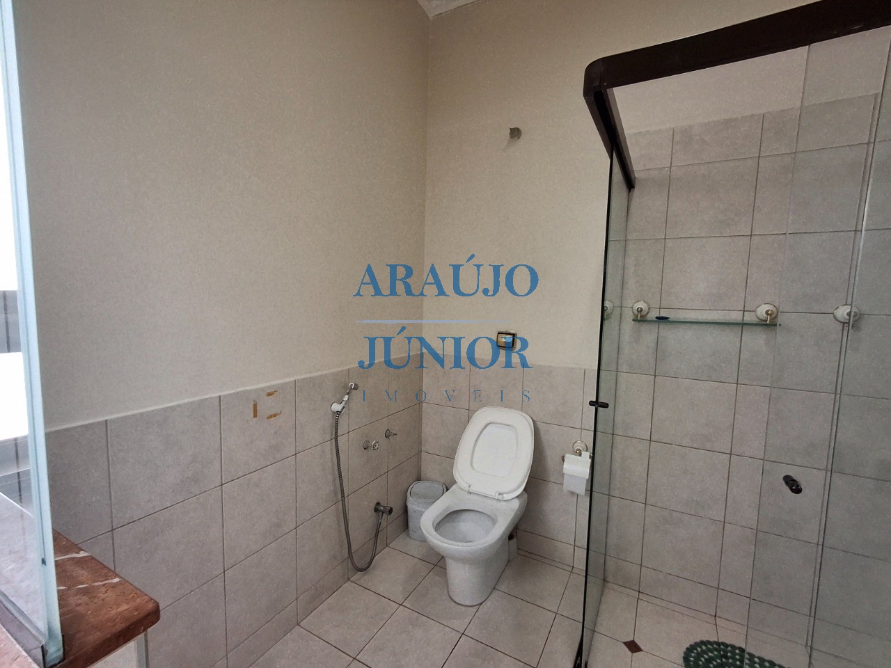 Casa, 3 quartos, 346 m² - Foto 62