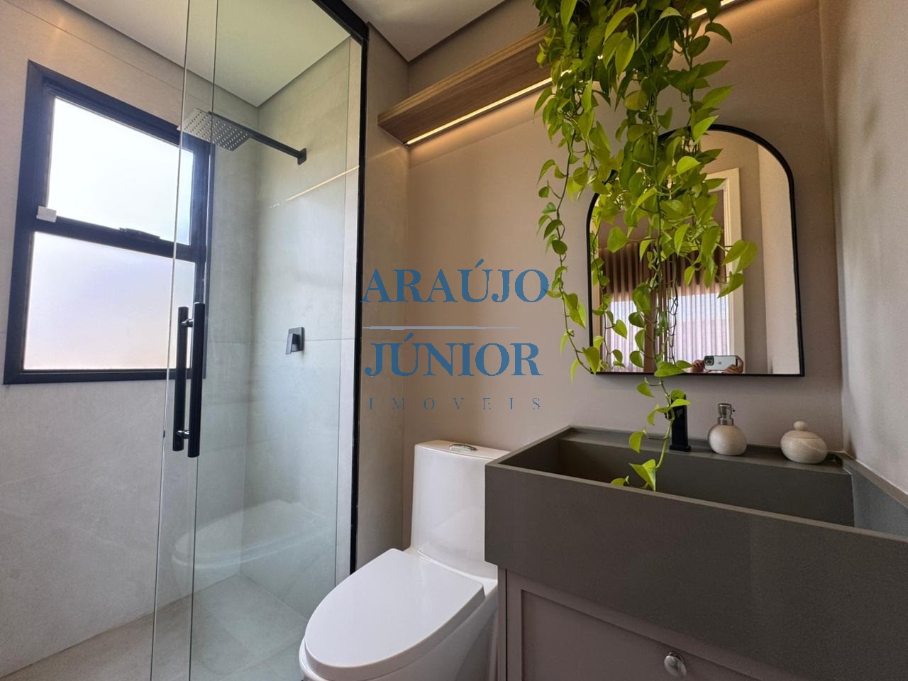 Apartamento, 3 quartos, 183 m² - Foto 26