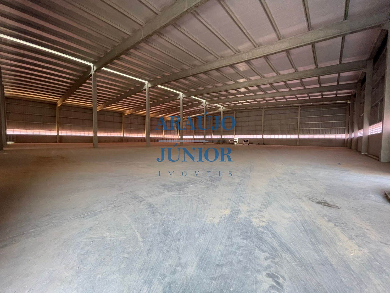 Depósito-Galpão, 8594 m² - Foto 15