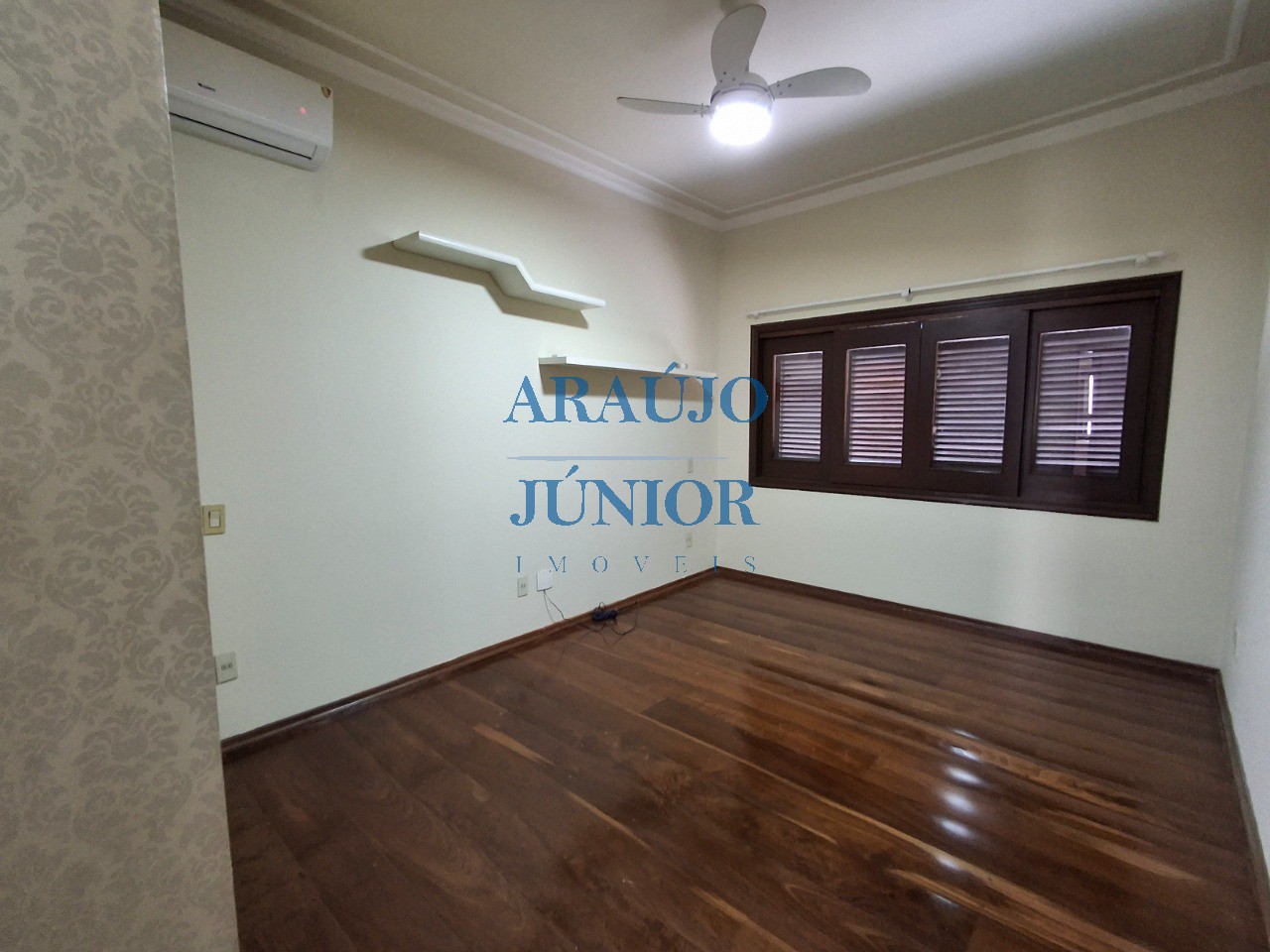 Casa, 3 quartos, 346 m² - Foto 49