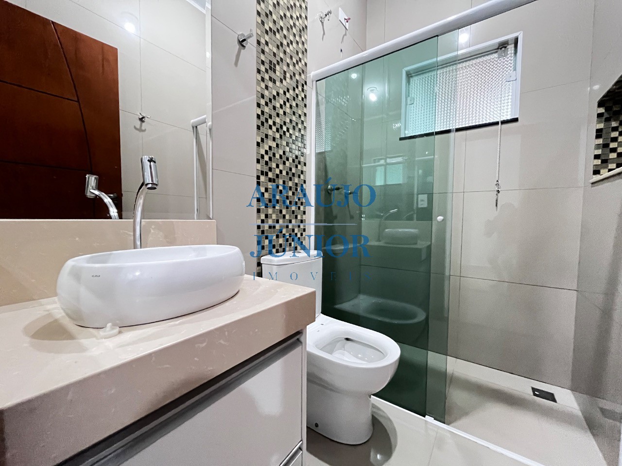Casa, 2 quartos, 163 m² - Foto 51