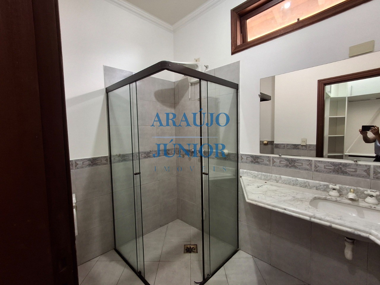 Casa, 3 quartos, 346 m² - Foto 53