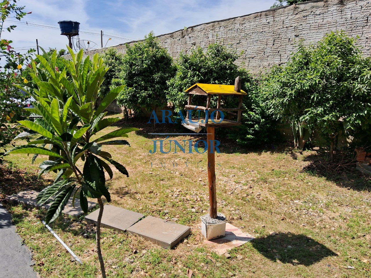 Sítio, 1 quarto, 500 m² - Foto 4