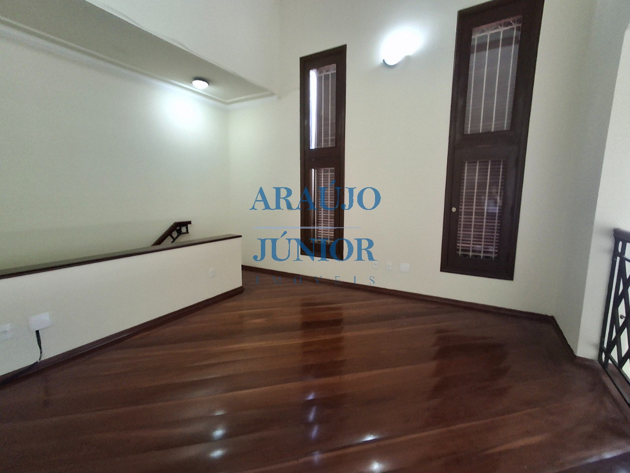Casa, 3 quartos, 346 m² - Foto 42