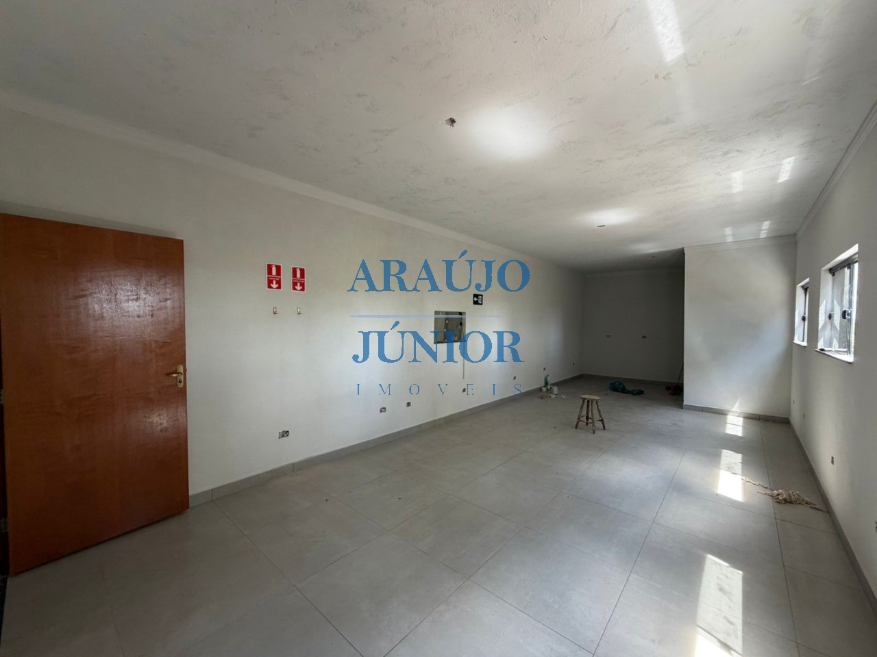 Depósito-Galpão, 890 m² - Foto 21