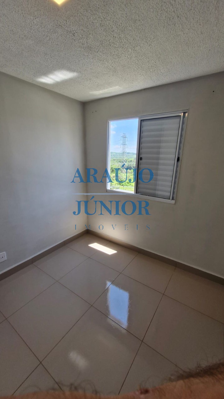 Apartamento, 2 quartos, 45 m² - Foto 8