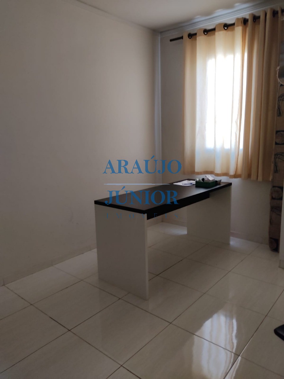 Apartamento, 2 quartos, 50 m² - Foto 17