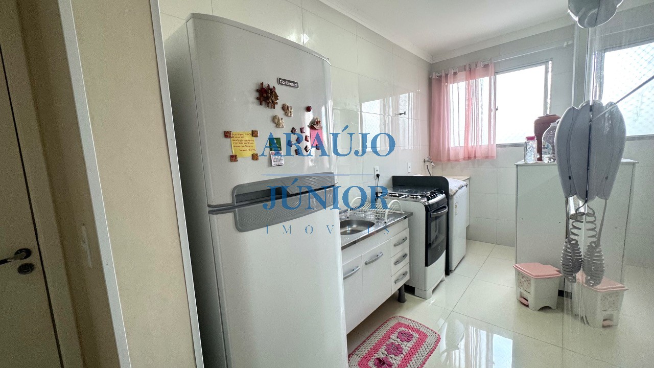 Apartamento, 2 quartos, 55 m² - Foto 27