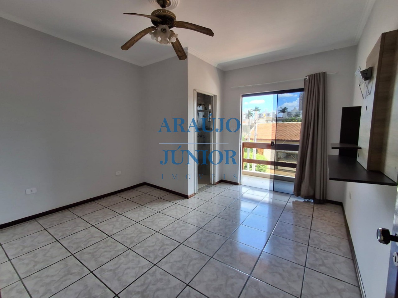 Casa, 3 quartos, 416 m² - Foto 27