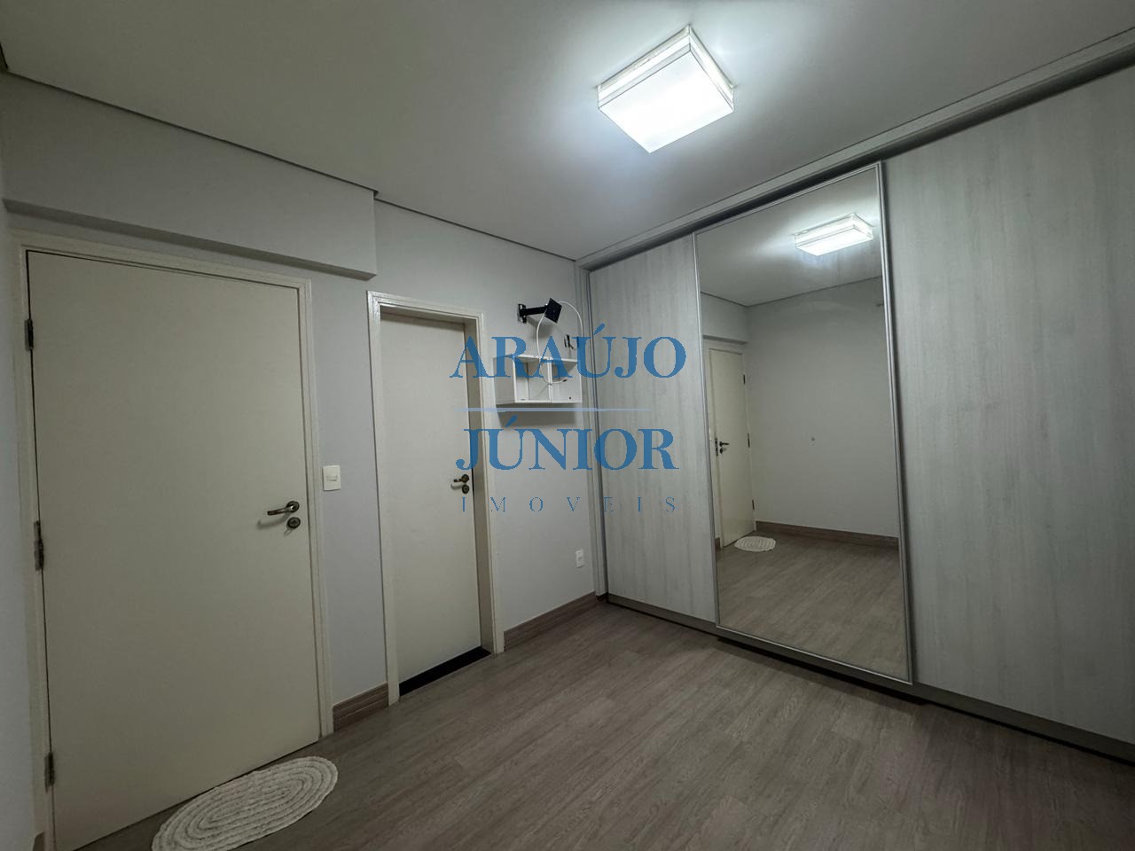 Apartamento, 3 quartos, 78 m² - Foto 18