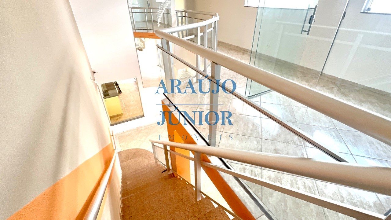 Casa, 4 quartos, 262 m² - Foto 34