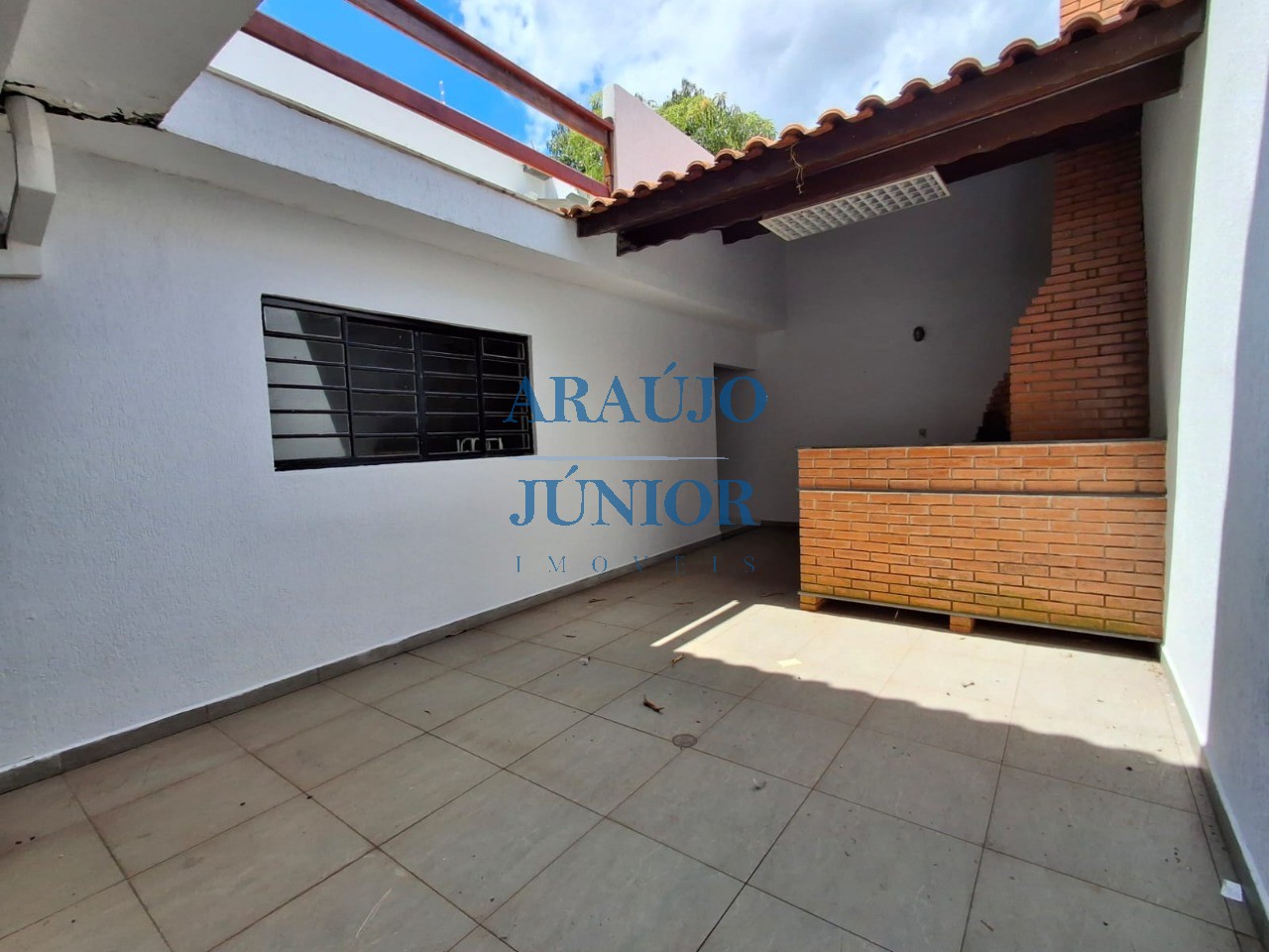 Casa, 3 quartos, 416 m² - Foto 63