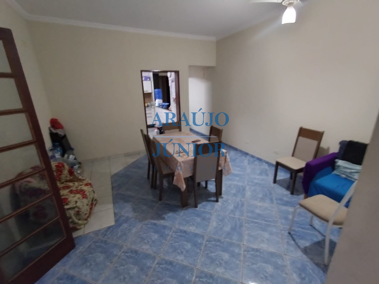 Casa, 2 quartos, 144 m² - Foto 20