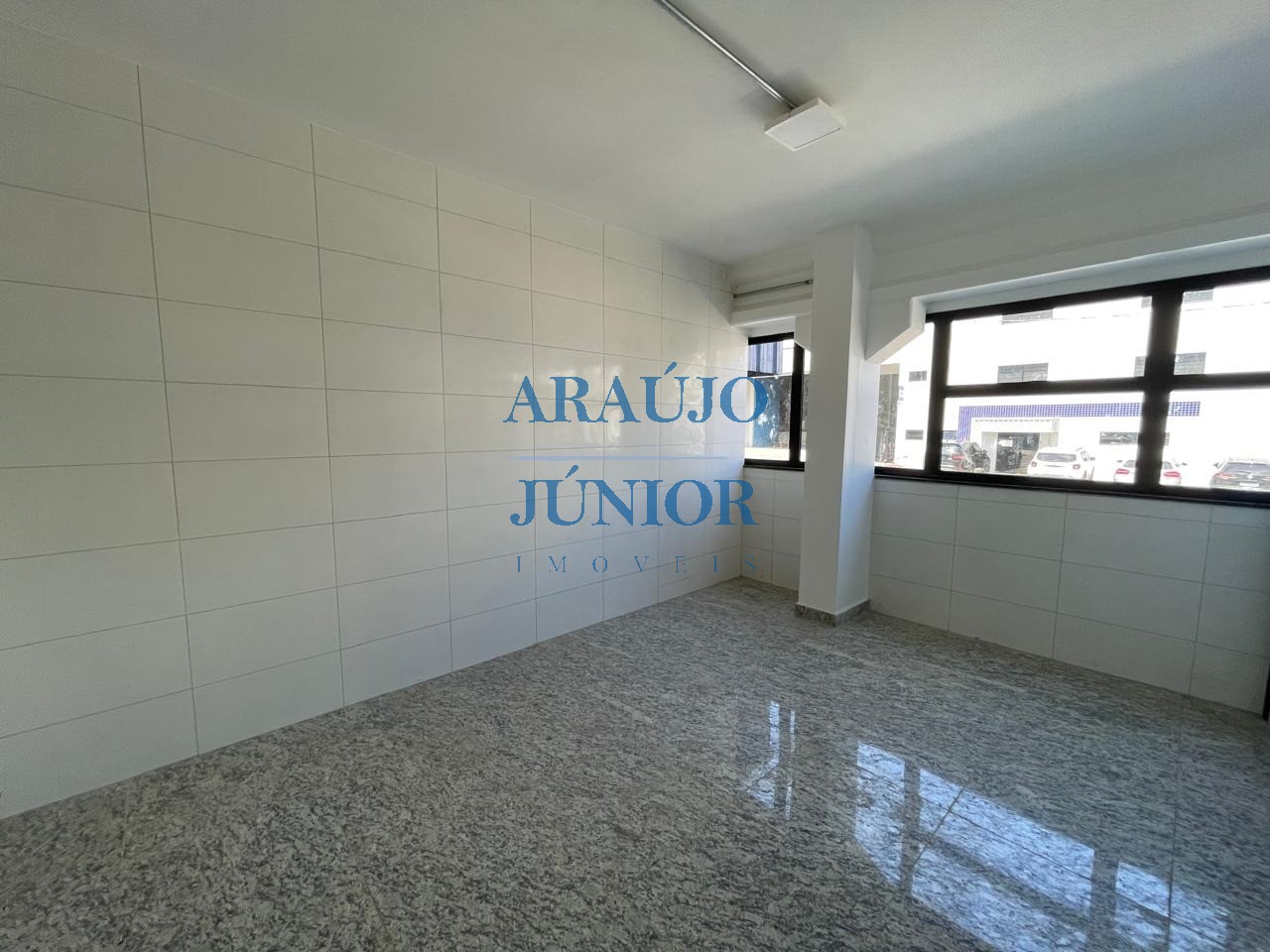 Depósito-Galpão, 6955 m² - Foto 19