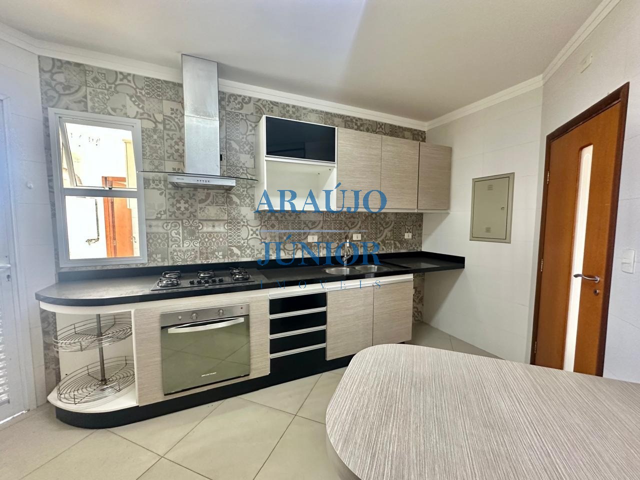 Apartamento, 3 quartos, 156 m² - Foto 30